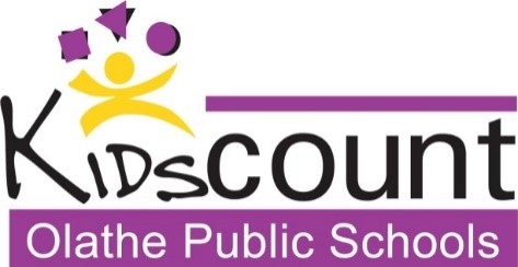 KidsCount logo 